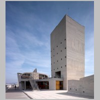 Unité d’Habitation Le Corbusier de Firminy, photo Edmund Sumner, behance.net,4.jpg